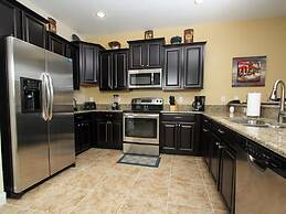 Ov2859 - Champions Gate Resort - 7 Bed 5 Baths Villa