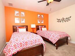 Ov2859 - Champions Gate Resort - 7 Bed 5 Baths Villa