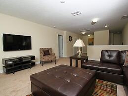 Ov2859 - Champions Gate Resort - 7 Bed 5 Baths Villa