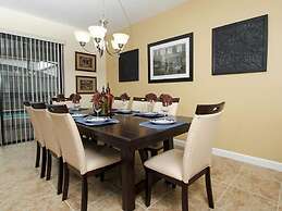 Ov2859 - Champions Gate Resort - 7 Bed 5 Baths Villa