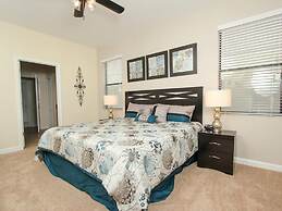Ov2859 - Champions Gate Resort - 7 Bed 5 Baths Villa