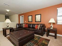 Ov2859 - Champions Gate Resort - 7 Bed 5 Baths Villa