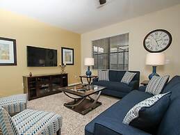 Ov2859 - Champions Gate Resort - 7 Bed 5 Baths Villa