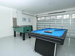 Ov2859 - Champions Gate Resort - 7 Bed 5 Baths Villa