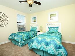 Ov2859 - Champions Gate Resort - 7 Bed 5 Baths Villa