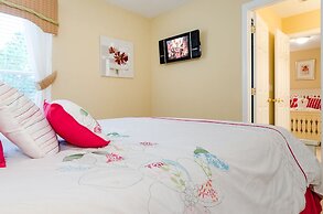 Ovm2407 - Watersong - 5 Bed 4 Baths Villa