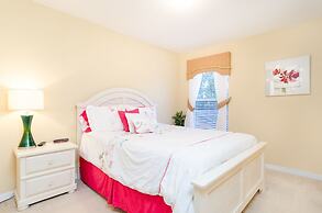 Ovm2407 - Watersong - 5 Bed 4 Baths Villa