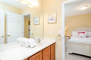 Ovm2407 - Watersong - 5 Bed 4 Baths Villa