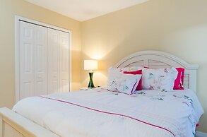 Ovm2407 - Watersong - 5 Bed 4 Baths Villa