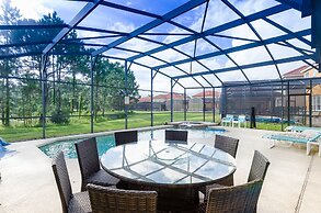 Ovm2407 - Watersong - 5 Bed 4 Baths Villa