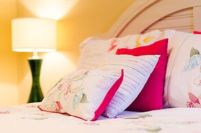 Ovm2407 - Watersong - 5 Bed 4 Baths Villa