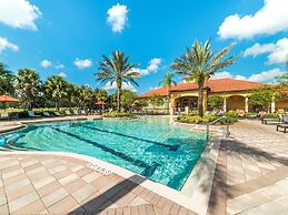 Ovm2407 - Watersong - 5 Bed 4 Baths Villa