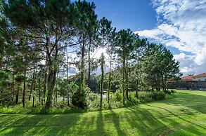 Ovm2407 - Watersong - 5 Bed 4 Baths Villa