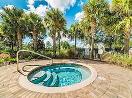 Ovm2407 - Watersong - 5 Bed 4 Baths Villa