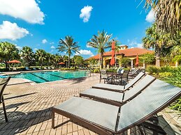 Ovm2407 - Watersong - 5 Bed 4 Baths Villa