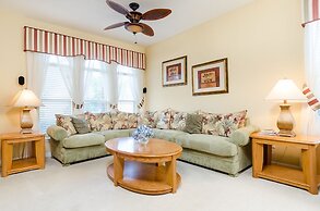 Ovm2407 - Watersong - 5 Bed 4 Baths Villa