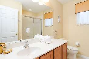 Ovm2407 - Watersong - 5 Bed 4 Baths Villa