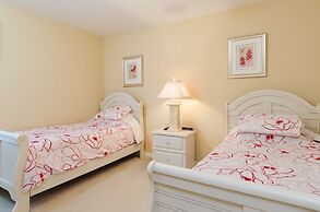 Ovm2407 - Watersong - 5 Bed 4 Baths Villa