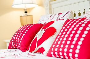 Ovm2407 - Watersong - 5 Bed 4 Baths Villa