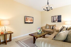 Ovm2407 - Watersong - 5 Bed 4 Baths Villa