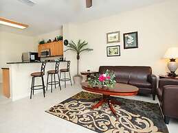 Ov2066 - Windsor Hills Resort - 3 Bed 3 Baths Townhome