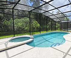 Ov2465 - Bella Vida Resort - 6 Bed 5.5 Baths Villa