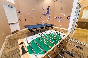 Ov2465 - Bella Vida Resort - 6 Bed 5.5 Baths Villa