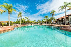 Ov2465 - Bella Vida Resort - 6 Bed 5.5 Baths Villa