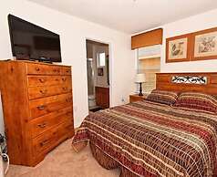 Ov2465 - Bella Vida Resort - 6 Bed 5.5 Baths Villa