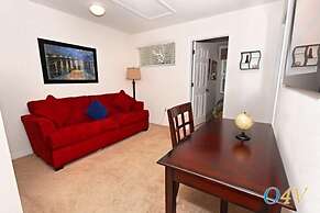 Ov2465 - Bella Vida Resort - 6 Bed 5.5 Baths Villa