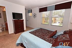 Ov2465 - Bella Vida Resort - 6 Bed 5.5 Baths Villa