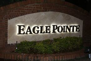 Ov1755 - Eagle Pointe - 3 Bed 2 Baths Villa