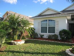 Ov1755 - Eagle Pointe - 3 Bed 2 Baths Villa