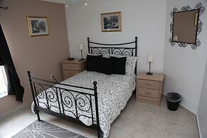 Ov1755 - Eagle Pointe - 3 Bed 2 Baths Villa