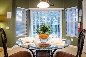 Ov2427 - Windsor Hills Resort - 6 Bed 4 Baths Villa