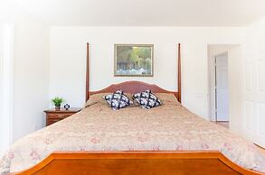 Ov2427 - Windsor Hills Resort - 6 Bed 4 Baths Villa