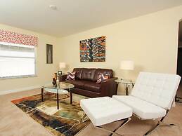 Ov1858 - Paradise Palms - 6 Bed 5 Baths Villa