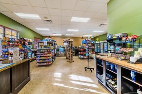 Ov1858 - Paradise Palms - 6 Bed 5 Baths Villa