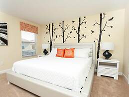 Ov1858 - Paradise Palms - 6 Bed 5 Baths Villa