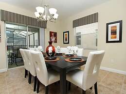 Ov1858 - Paradise Palms - 6 Bed 5 Baths Villa