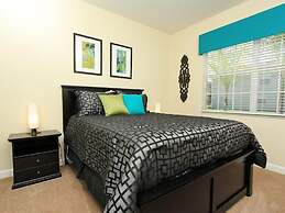 Ov1858 - Paradise Palms - 6 Bed 5 Baths Villa