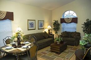 Ov1584 - Glenbrook Resort - 4 Bed 3 Baths Villa