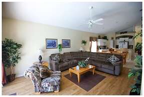 Ov1584 - Glenbrook Resort - 4 Bed 3 Baths Villa