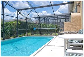 Ov1584 - Glenbrook Resort - 4 Bed 3 Baths Villa