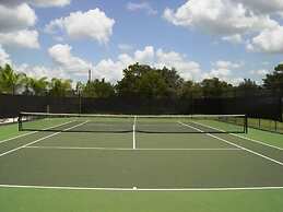 Ov1584 - Glenbrook Resort - 4 Bed 3 Baths Villa