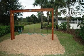 Ov1584 - Glenbrook Resort - 4 Bed 3 Baths Villa