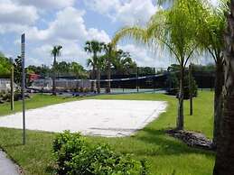 Ov1584 - Glenbrook Resort - 4 Bed 3 Baths Villa