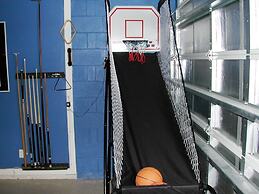 Ov1584 - Glenbrook Resort - 4 Bed 3 Baths Villa