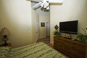 Ov1584 - Glenbrook Resort - 4 Bed 3 Baths Villa