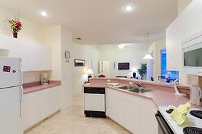 Ovm1446 - Westridge - 4 Bed 3 Baths Villa